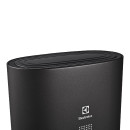 Водонагреватель Electrolux EWH 50 SmartInverter Grafit (НС-1428862) 