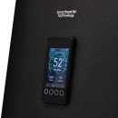 Водонагреватель Electrolux EWH 50 SmartInverter Grafit (НС-1428862) 