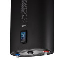 Водонагреватель Electrolux EWH 50 SmartInverter Grafit (НС-1428862) 