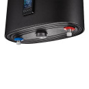 Водонагреватель Electrolux EWH 50 SmartInverter Grafit (НС-1428862) 