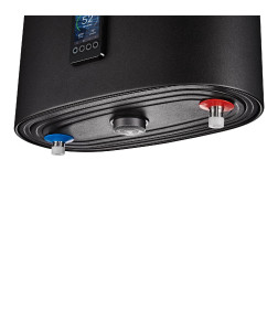 Водонагреватель Electrolux EWH 50 SmartInverter Grafit