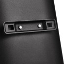 Водонагреватель Electrolux EWH 50 SmartInverter Grafit (НС-1428862) 