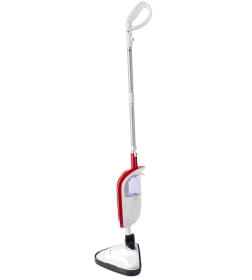 Паровая швабра MAUNFELD MF-1935R