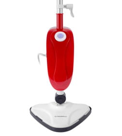 Паровая швабра MAUNFELD MF-1935R