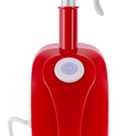 Паровая швабра MAUNFELD MF-1935R