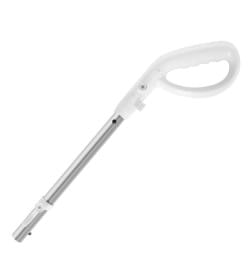 Паровая швабра MAUNFELD MF-1935R