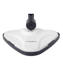 Паровая швабра MAUNFELD MF-1935R