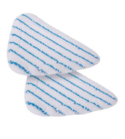 Паровая швабра MAUNFELD MF-1935R