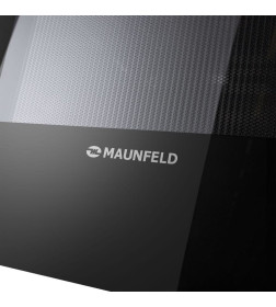 Микроволновая печь встраиваемая MAUNFELD MBMO.20.8GB