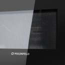 Микроволновая печь встраиваемая MAUNFELD MBMO.20.8GB (КА-00013590) 