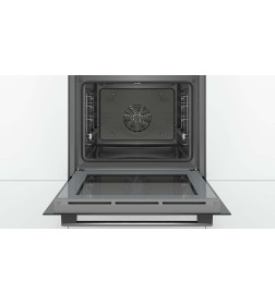 Духовой шкаф электрический Bosch HBA534EB0