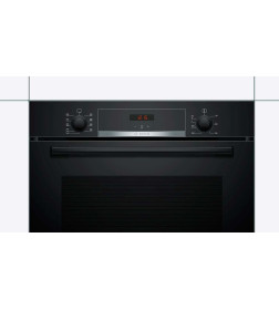 Духовой шкаф электрический Bosch HBA534EB0