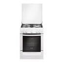 Плита газовая Gefest ПГ 6100-01 0300 (ПГ6100-010300) 