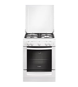 Плита газовая Gefest ПГ 6100-01 0300