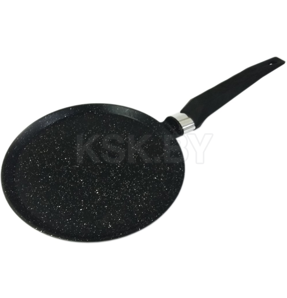 Сковорода блинная Виктория Diamond Induction АЛА 260 (D0226) (D0226) 