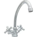 Смеситель для кухни Центр Сантехники СМ507307 (СМ507307) 