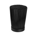 Подставка для ножей, 18х11см, серия Handy, PERFECTO LINEA (21-181101) 