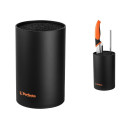 Подставка для ножей, 18х11см, серия Handy, PERFECTO LINEA (21-181101) 