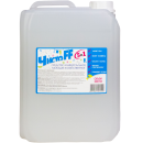 Средство универсальное моющее "Хозяйственное", 5000 мл