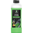 Очиститель салона GRASS "Textile cleaner" 1л (112110) 