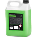 Очиститель салона GraSS 