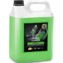 Очиститель салона GraSS 