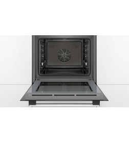 Духовой шкаф электрический Bosch HBA534ES0