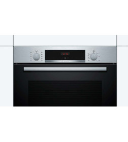 Духовой шкаф электрический Bosch HBA534ES0