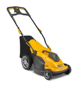 Газонокосилка электрическая STIGA Combi 340c, 294380068/ST2