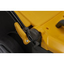 Газонокосилка электрическая STIGA Combi 340c, 294380068/ST2 (294380068/ST2) 