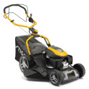 Газонокосилка бензиновая самоходная STIGA COMBI 748 V (2L0487838/ST2) 