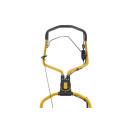 Газонокосилка бензиновая самоходная STIGA COMBI 748 V (2L0487838/ST2) 