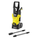 Аппарат высокого давления Karcher K 3, 1.601-888.0 (1.601-888.0) 