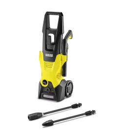 Аппарат высокого давления Karcher K 3, 1.601-888.0