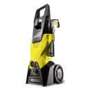 Аппарат высокого давления Karcher K 3, 1.601-888.0 (1.601-888.0) 