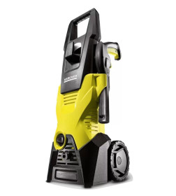 Аппарат высокого давления Karcher K 3, 1.601-888.0