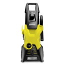 Аппарат высокого давления Karcher K 3, 1.601-888.0 (1.601-888.0) 