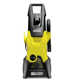 Аппарат высокого давления Karcher K 3, 1.601-888.0