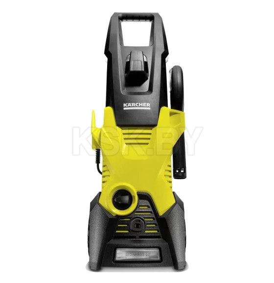 Аппарат высокого давления Karcher K 3, 1.601-888.0 (1.601-888.0) 