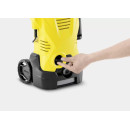 Аппарат высокого давления Karcher K 3, 1.601-888.0 (1.601-888.0) 