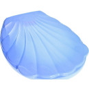 Сиденье для унитаза.Пластик Репаблик  (BQ2601) 