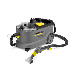 Пылесос моющий Karcher PUZZI 10/1