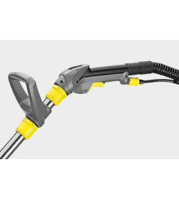 Пылесос моющий Karcher PUZZI 10/1