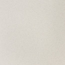 Мойка ZORG Subline 40 белый камень (Subline 40 WHITE) 