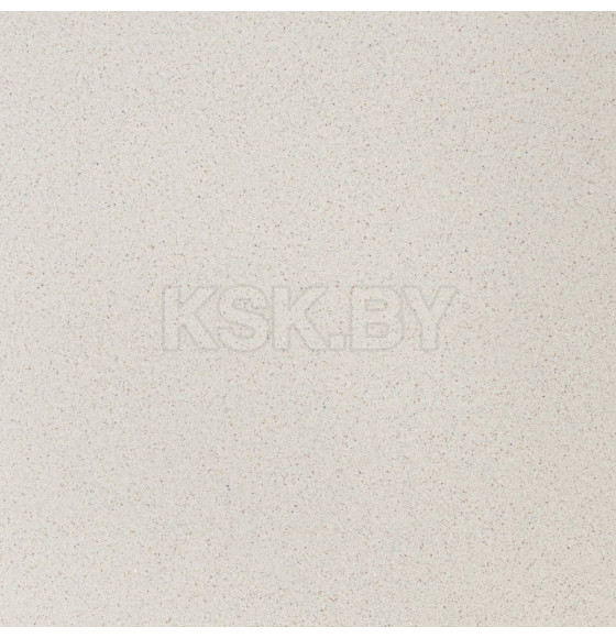 Мойка ZORG Subline 40 белый камень (Subline 40 WHITE) 