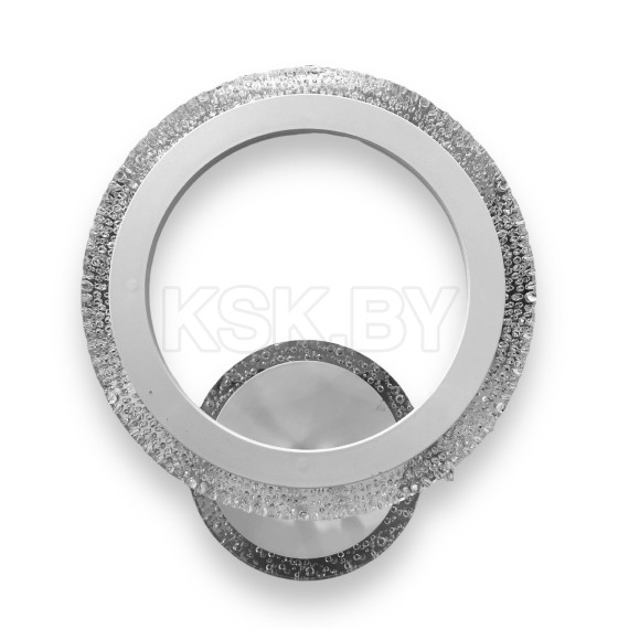 Бра WX-3120/1W WH (WX-3120/1W WH)