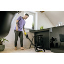 Пылесос сухой уборки Karcher VC 4 Cordless myHome (1.198-620.0) 