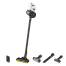 Пылесос сухой уборки Karcher VC 4 Cordless Premium myHome (1.198-640.0) 