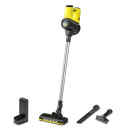 Пылесос сухой уборки Karcher VC 6 Cordless ourFamily (1.198-660.0) 