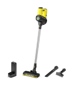 Пылесос сухой уборки Karcher VC 6 Cordless ourFamily